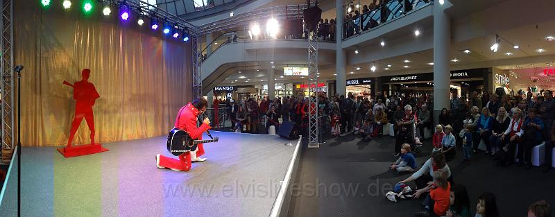 LeoBischof-ElvisShow-PEP_ 049.JPG